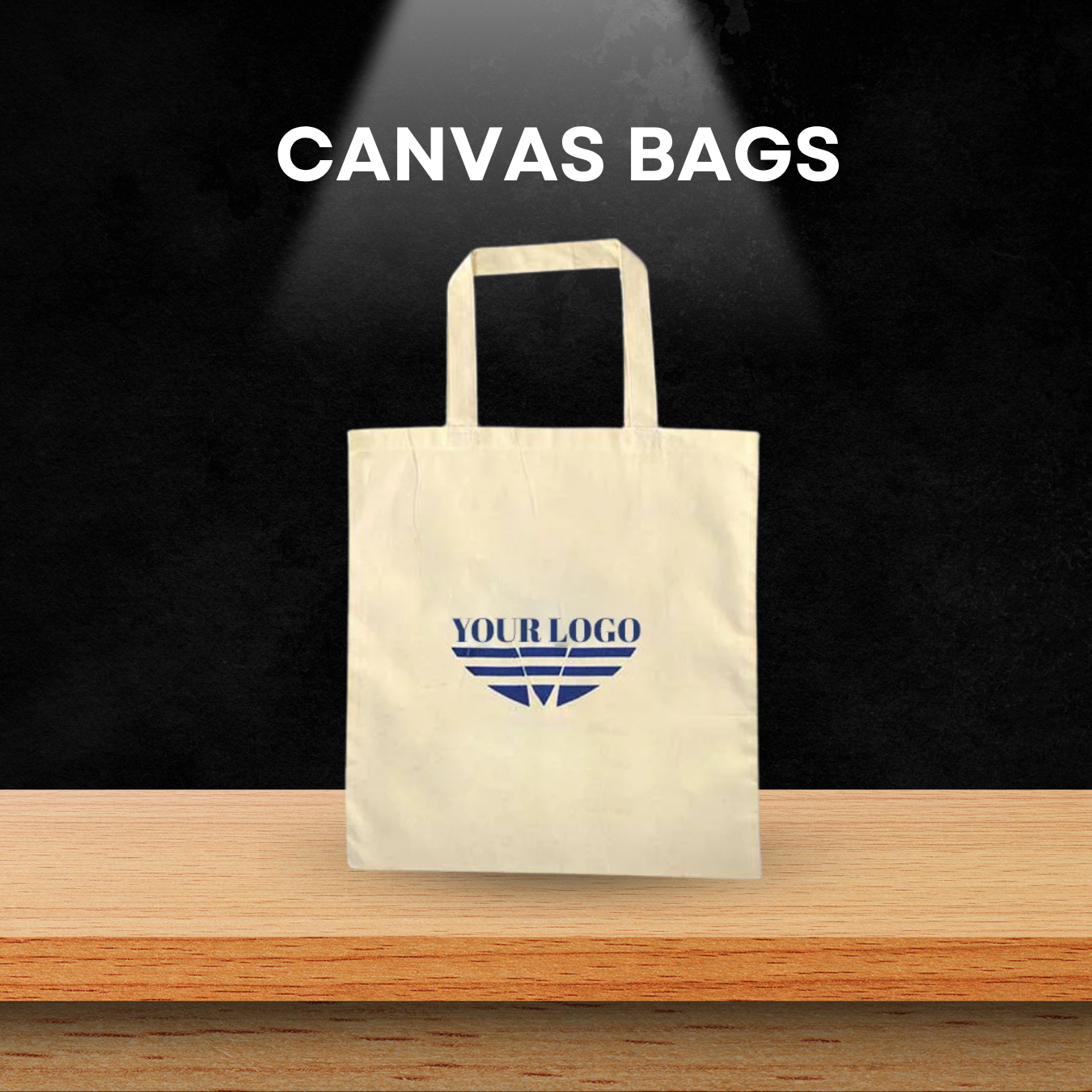 Custom Printed Bags – Carry Your Style, Show Your Brand!